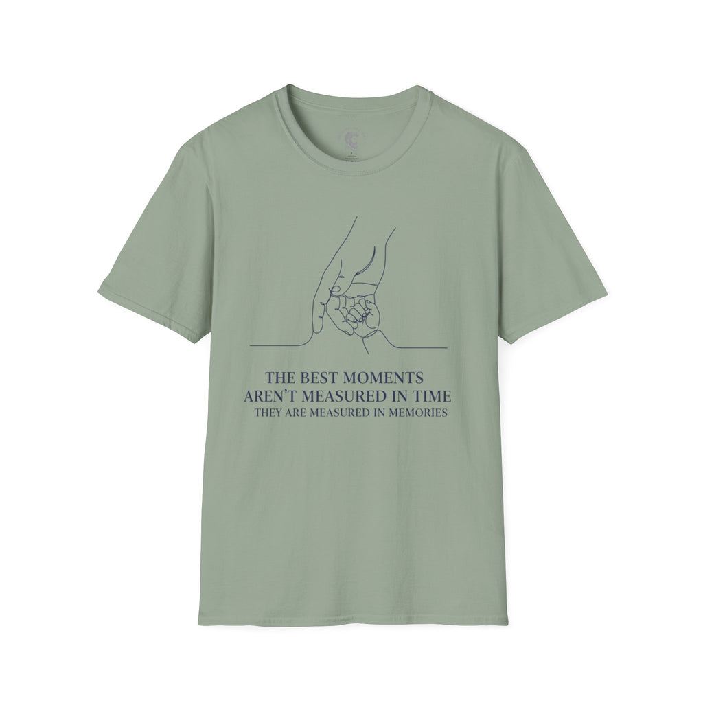 Best Moments T-Shirt