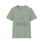 Best Moments T-Shirt