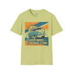 VW-Classic T-Shirt