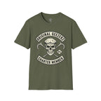 Charter Member T-Shirt