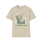 Pro Napper T-Shirt