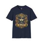 OGz 4Life T-Shirt