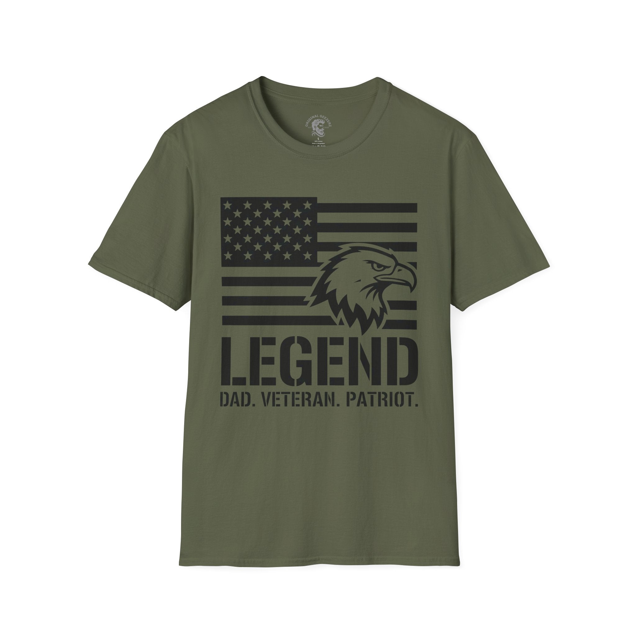 LEGEND T-Shirt