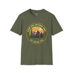 Elder Creek T-Shirt