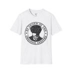 By Orders Of The T-Shirt