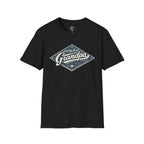 Quality Built T-Shirt