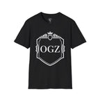 OGZ T-Shirt