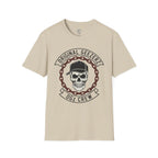 OGz Crew T-Shirt