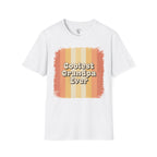Coolest Grandpa T-Shirt