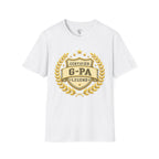 Certified G-pa T-Shirt