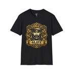 OGz 4Life T-Shirt