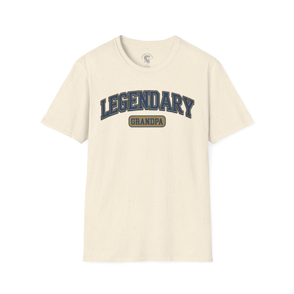 Legendary T-Shirt