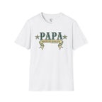 Premium Quality T-Shirt
