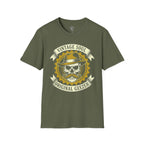 Vintage Soul T-Shirt