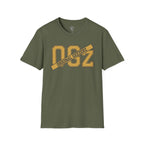 OGz - Original Geezerz T-Shirt