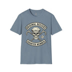 Charter Member T-Shirt