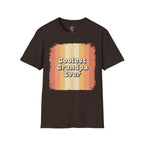 Coolest Grandpa T-Shirt