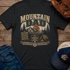 Mountain Dad T-Shirt