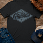Quality Built T-Shirt