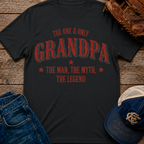 The One and Only T-Shirt