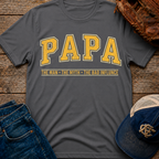 PAPA - Bad Influence T-Shirt