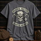 Charter Member T-Shirt