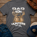 Hunters for Life T-Shirt