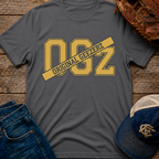 OGz - Original Geezerz T-Shirt