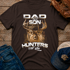 Hunters for Life T-Shirt