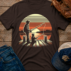 Fishing T-Shirt