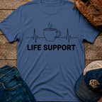 Life Support T-Shirt