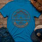 Proud Father T-Shirt