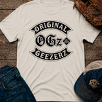 Original Geezerz-OGz T-Shirt