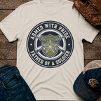 Armed With Pride T-Shirt