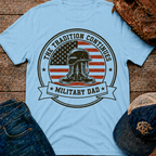 Traditions Continue T-Shirt