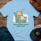 Pro Napper T-Shirt