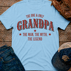 The One and Only T-Shirt
