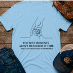 Best Moments T-Shirt