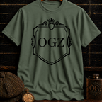 OGZ T-Shirt