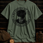 By Orders Of T-Shirt