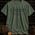 Original Geezerz-OGz  T-Shirt