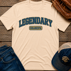 Legendary T-Shirt