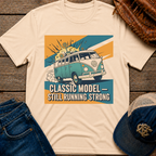VW-Classic T-Shirt