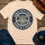 Armed With Pride T-Shirt