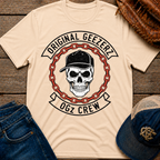 OGz Crew T-Shirt