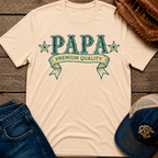 Premium Quality T-Shirt