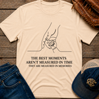 Best Moments T-Shirt