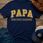 PAPA - Bad Influence T-Shirt