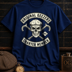 Charter Member T-Shirt