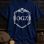 OGZ T-Shirt